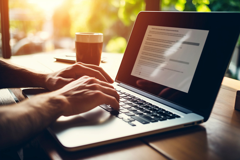 活動預約系統成本效益分析