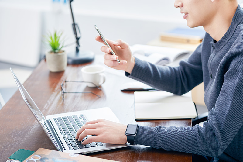 網(wǎng)上商城系統(tǒng)開發(fā)流程