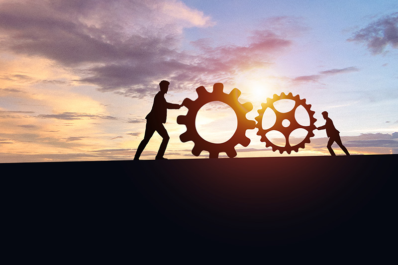 推薦網站建設公司