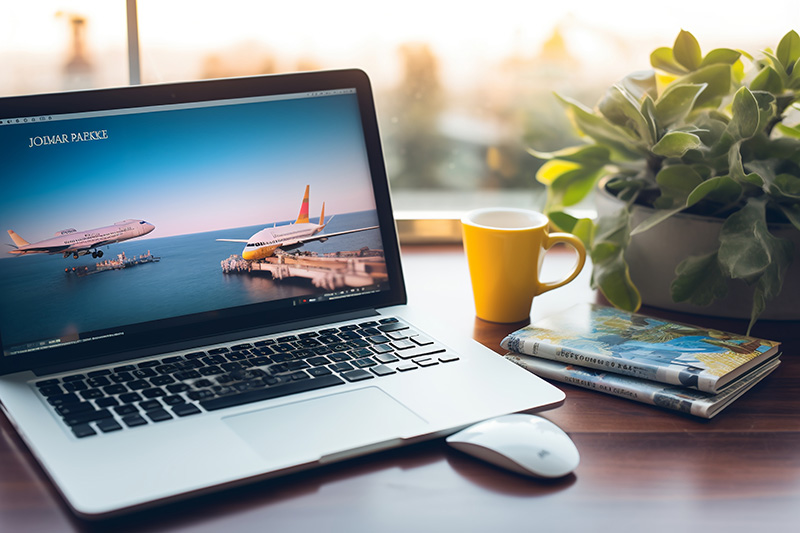 開發簡單商城系統價格