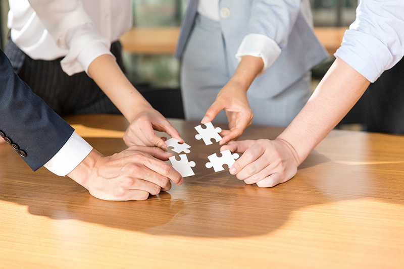 小程序投票系統(tǒng)開發(fā)