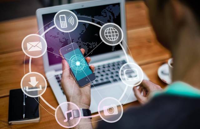 合肥定制開發微信小程序費用