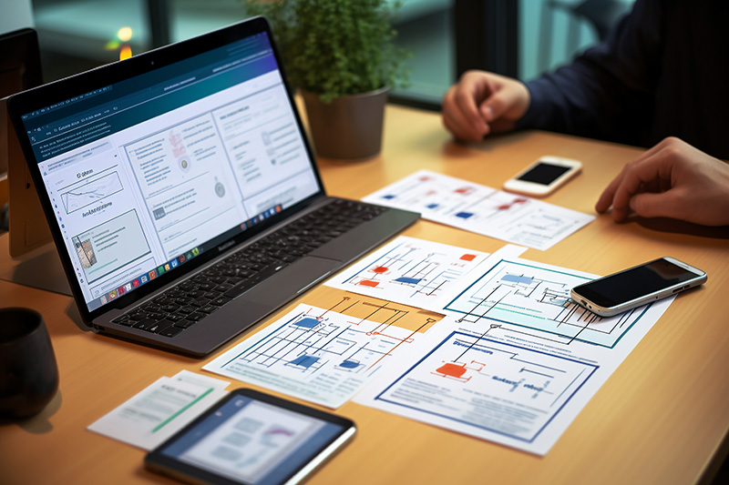 一個簡單的小程序多少錢