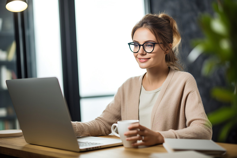開發高校招生報名系統