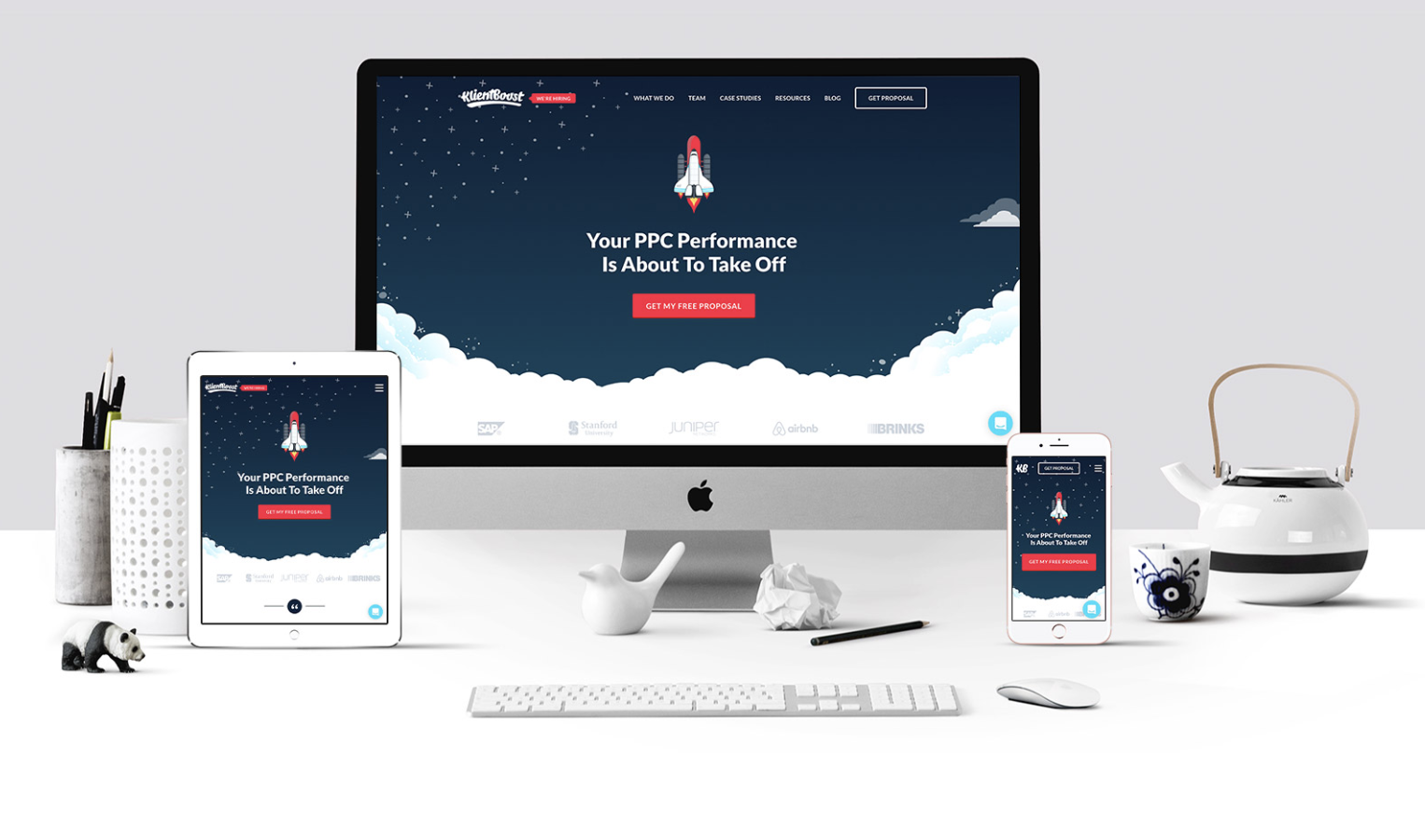 我想做個網站怎么做