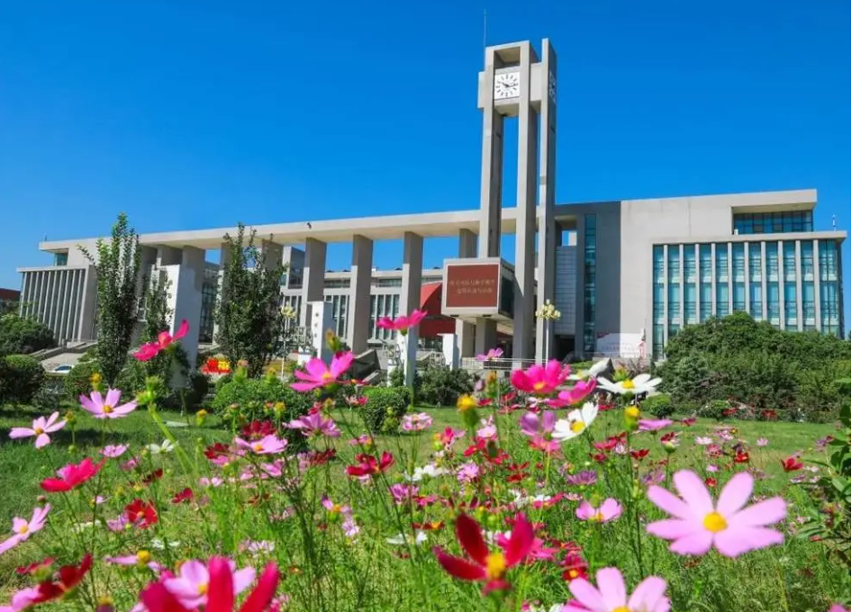 學校小程序設計