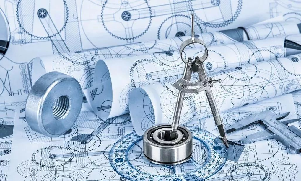 學校小程序社團管理系統