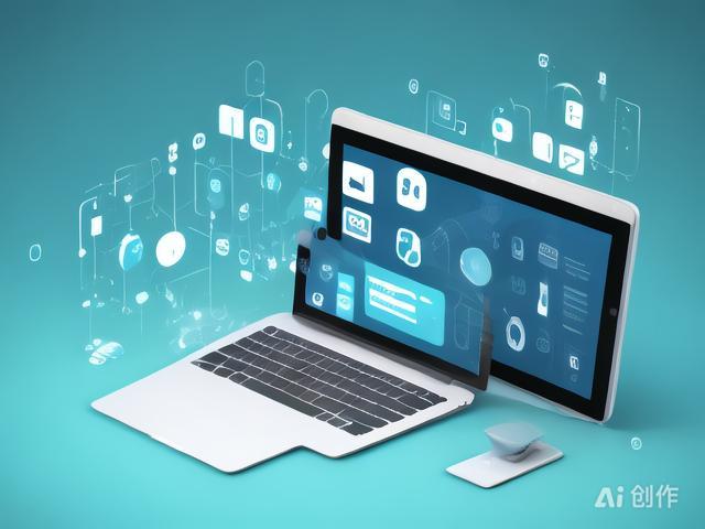 大學生實踐報名入口官網