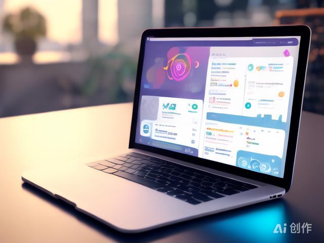 學校實驗室網站開發方案