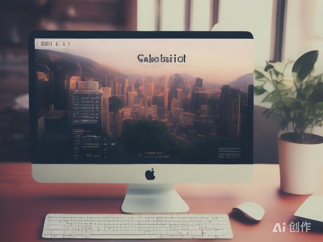 做一個網頁需要多久