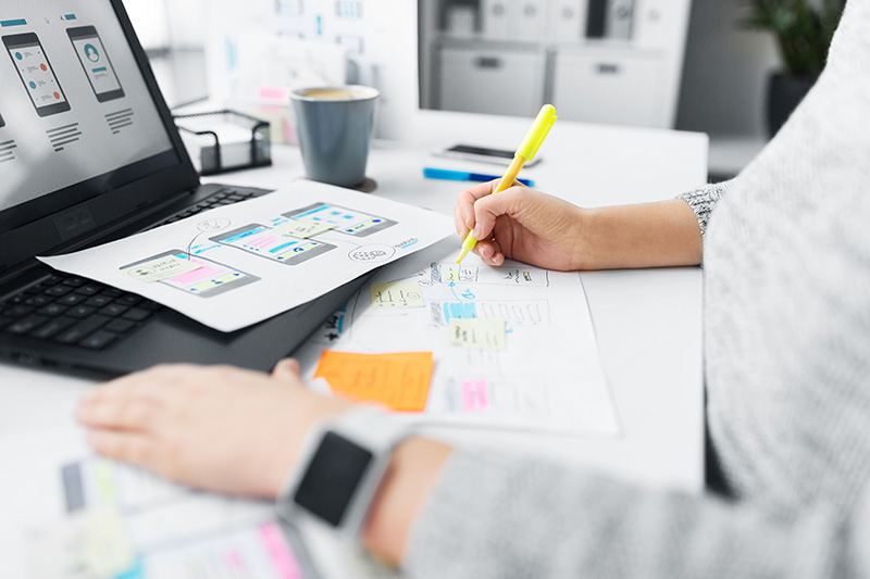 合肥做一個企業(yè)網(wǎng)站費用