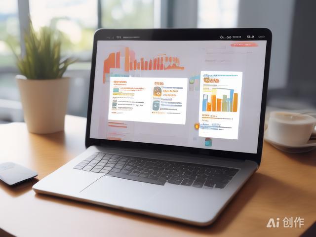 商城系統(tǒng)開發(fā)周期預(yù)測