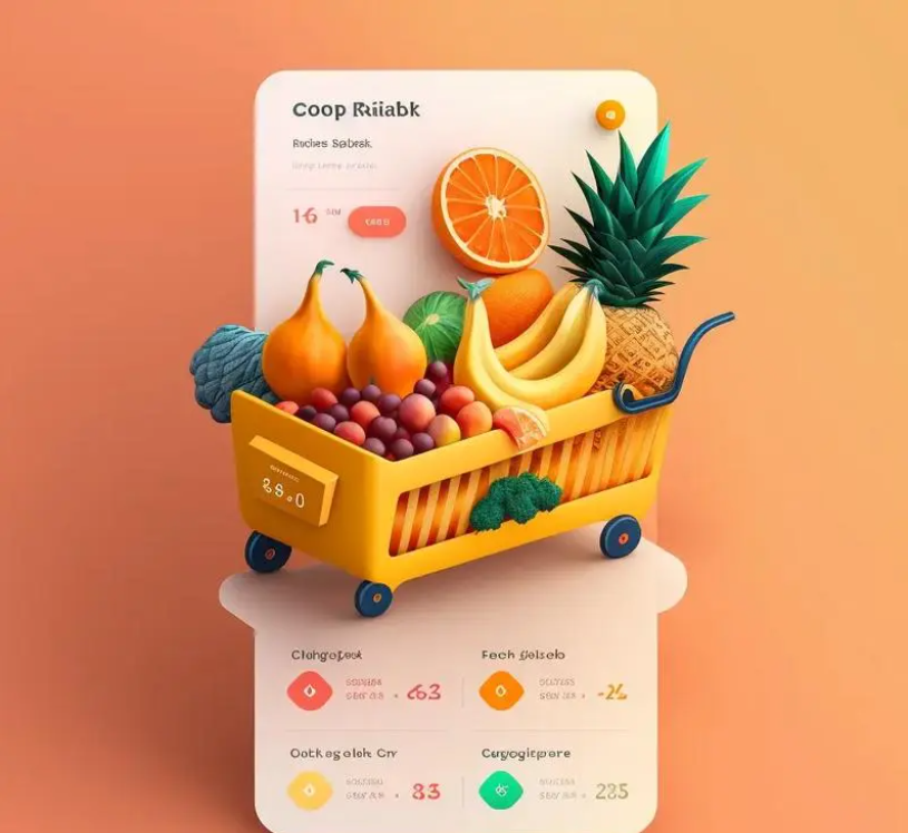 不同階段的公司開(kāi)發(fā)商城系統(tǒng)的費(fèi)用對(duì)比